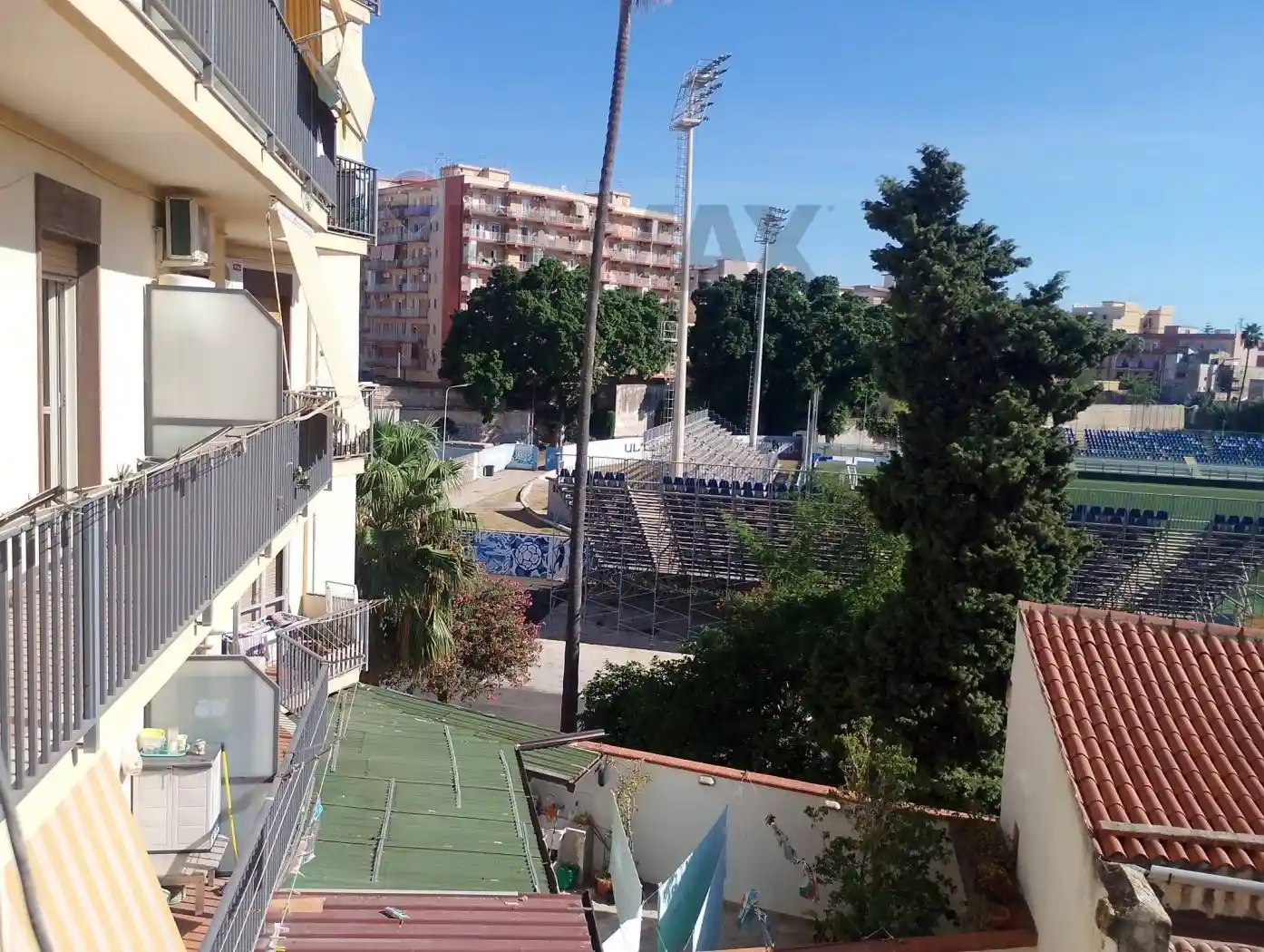Appartamento in vendita a Siracusa