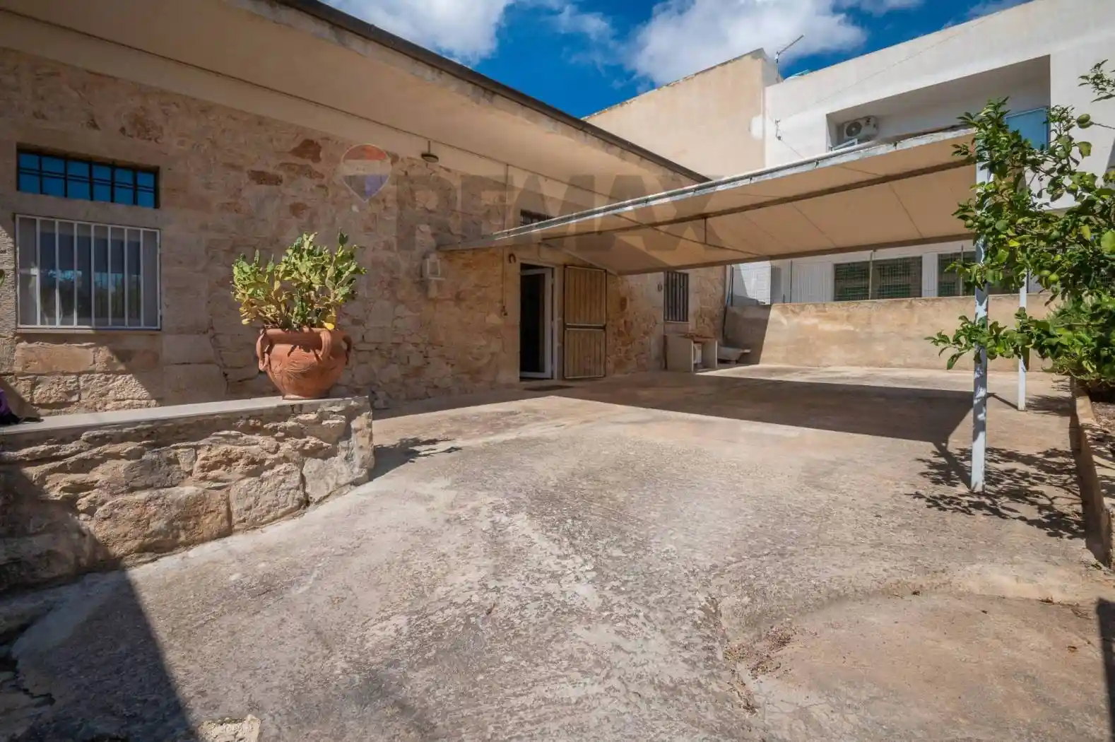 Casa indipendente in vendita a Ragusa