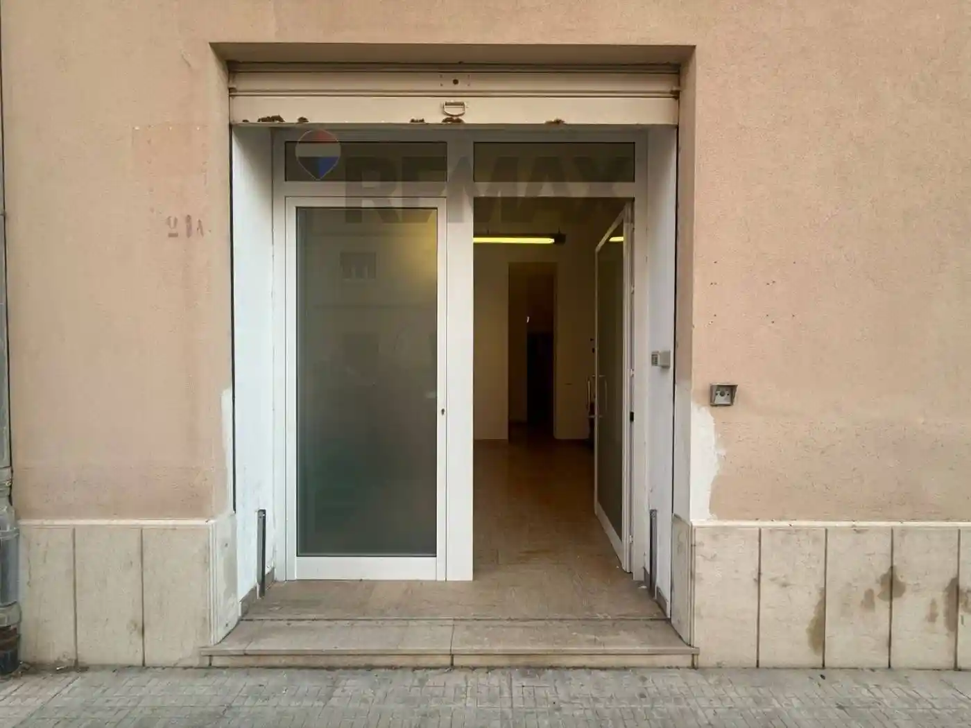 Appartamento in vendita a Trapani