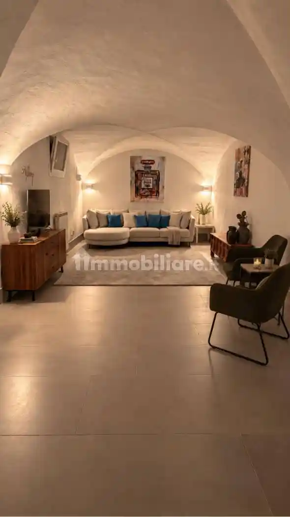 Villa in affitto a Bologna