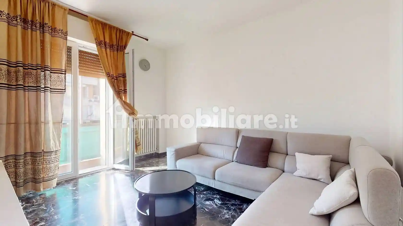 Appartamento in vendita a San Pietro in Casale