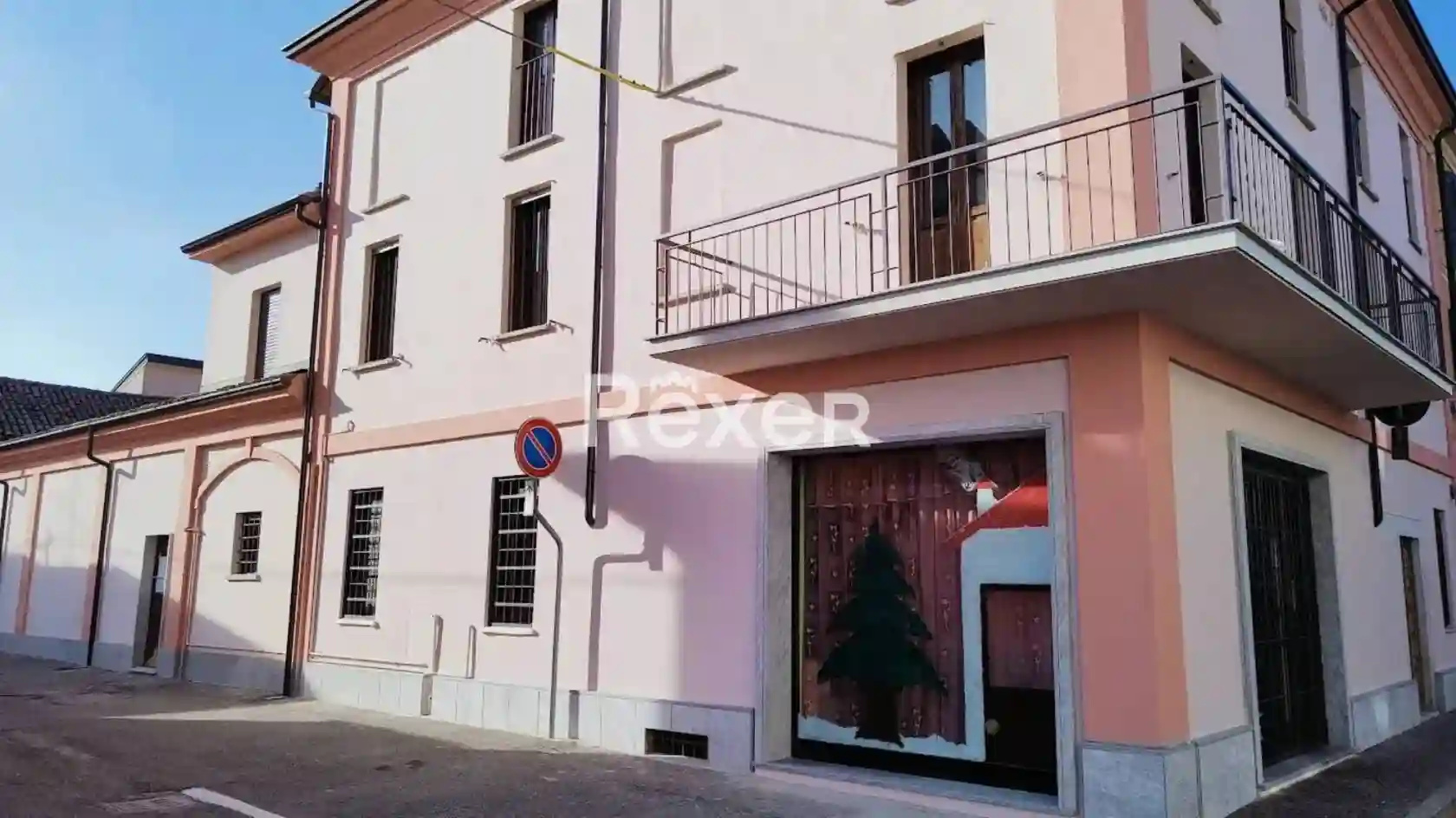 Palazzo - Edificio - foto 3