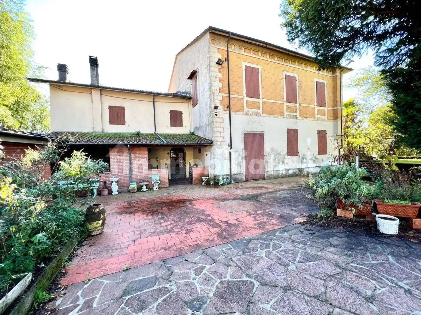 Villa in vendita a Camaiore