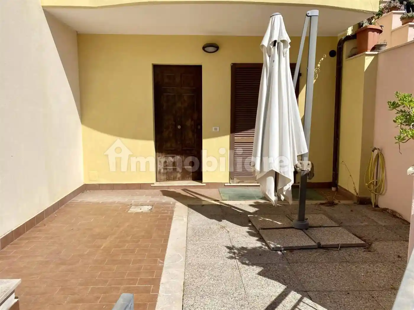 Appartamento in vendita a Follonica