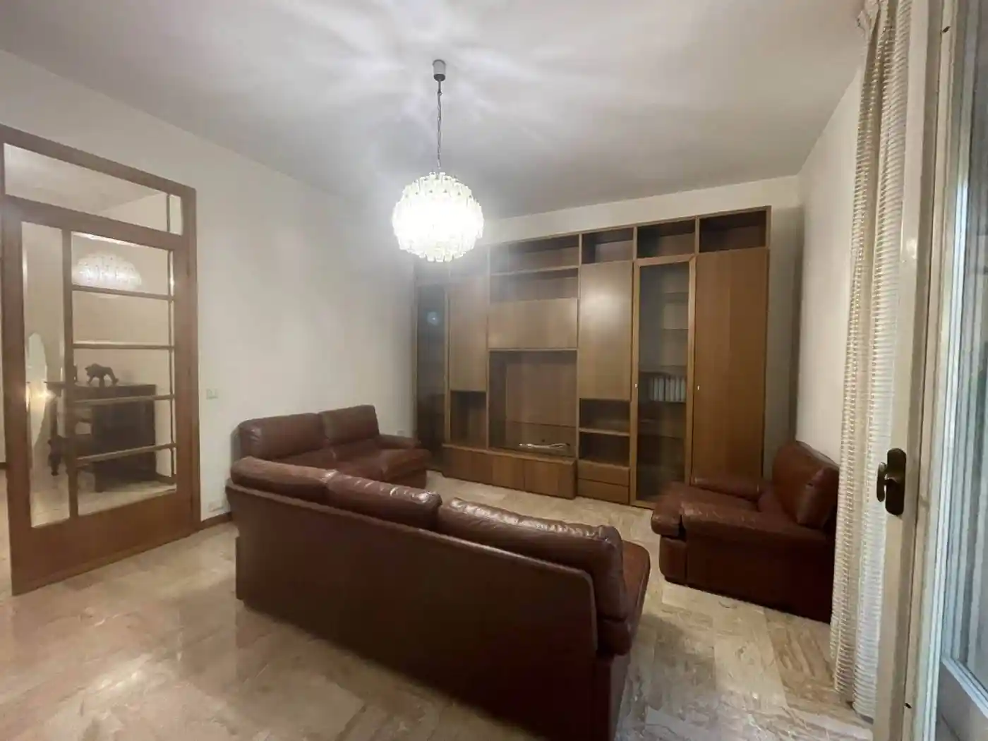 Appartamento in affitto a Piacenza