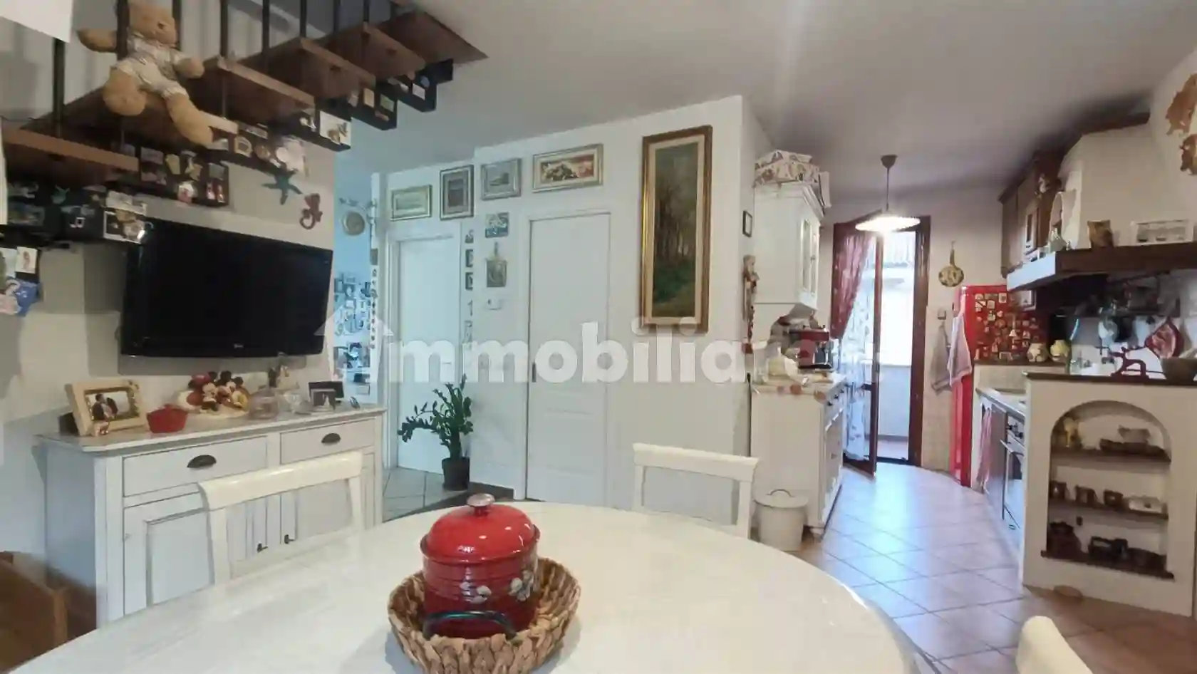 Casa indipendente - foto 5