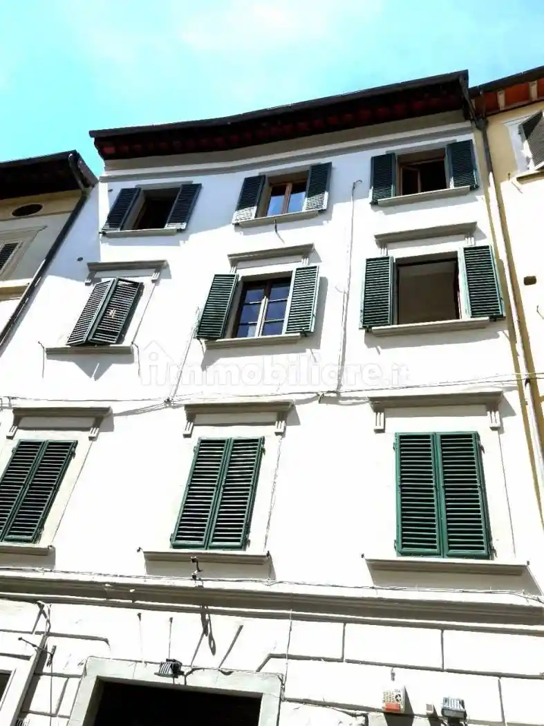 Appartamento in vendita a Poggibonsi