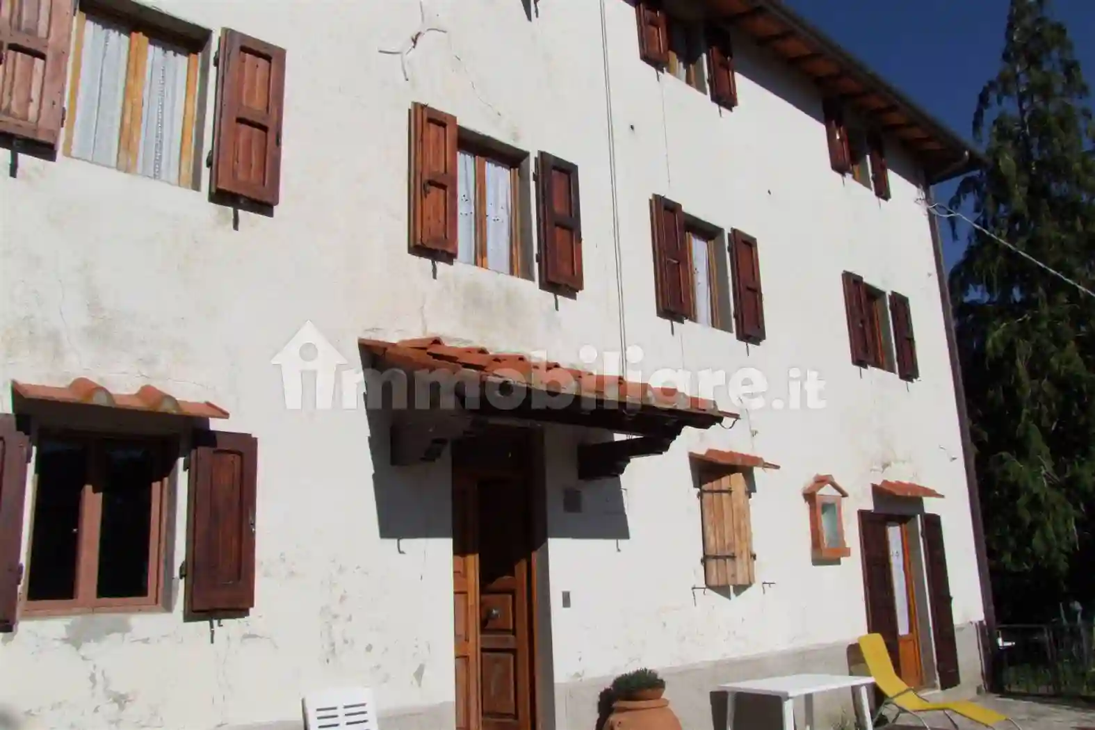 Rustico - Casale - foto 3