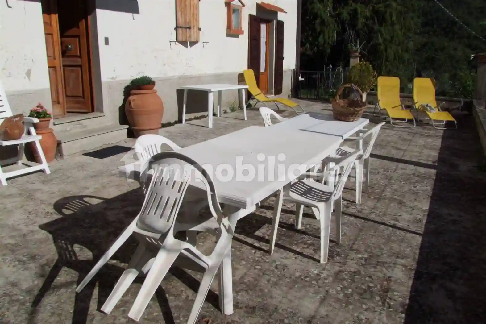 Rustico - Casale - foto 4