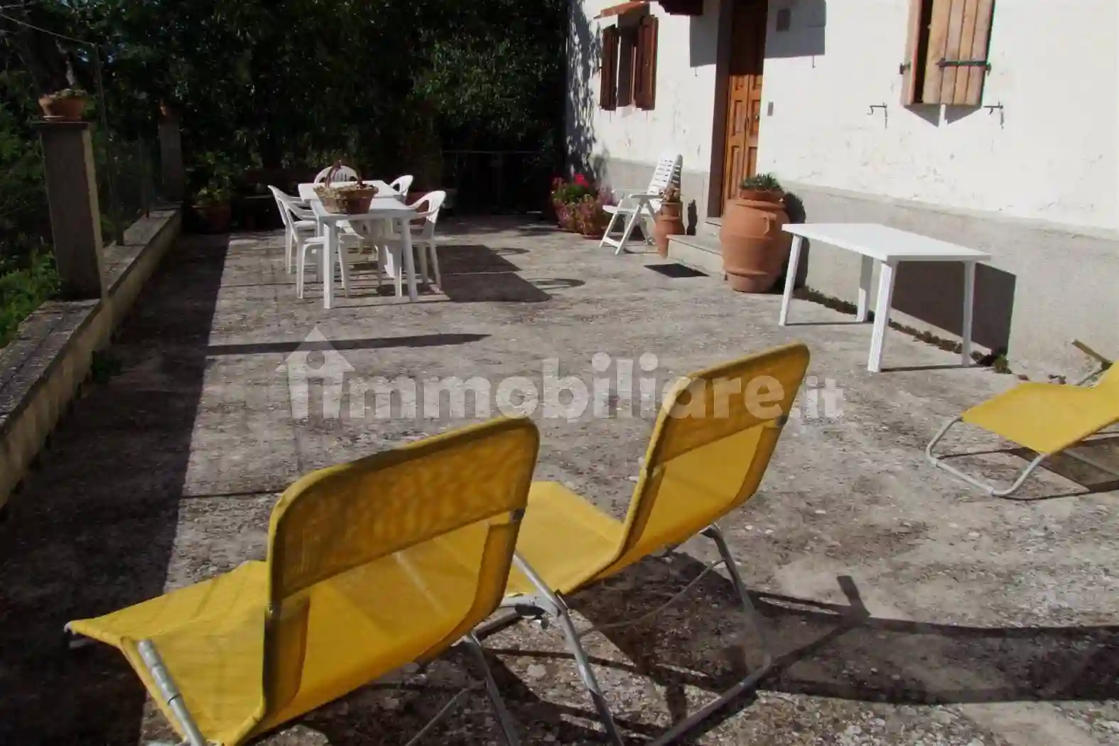 Rustico - Casale - foto 5