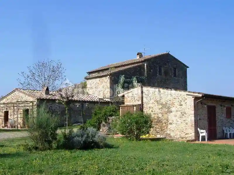 Rustico - Casale - foto 2