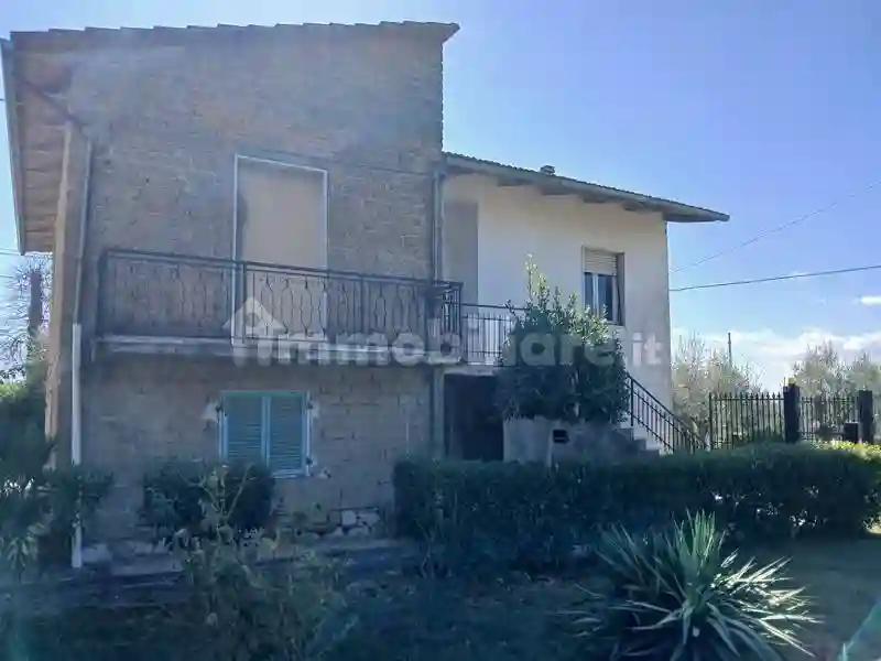 Casa indipendente - foto 2