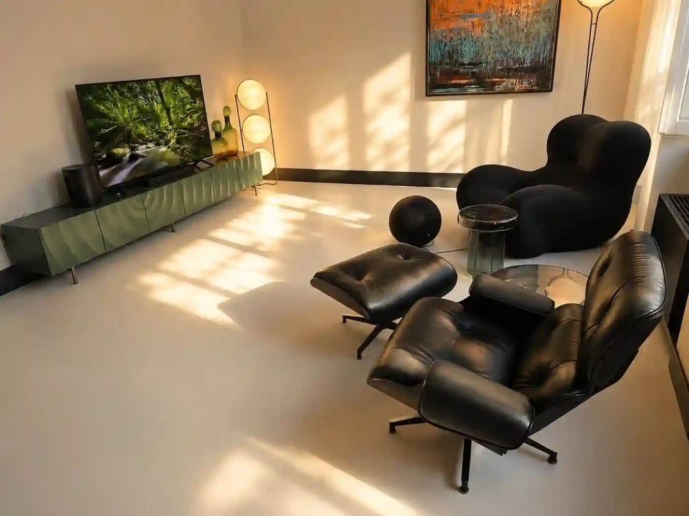 Loft - foto 3