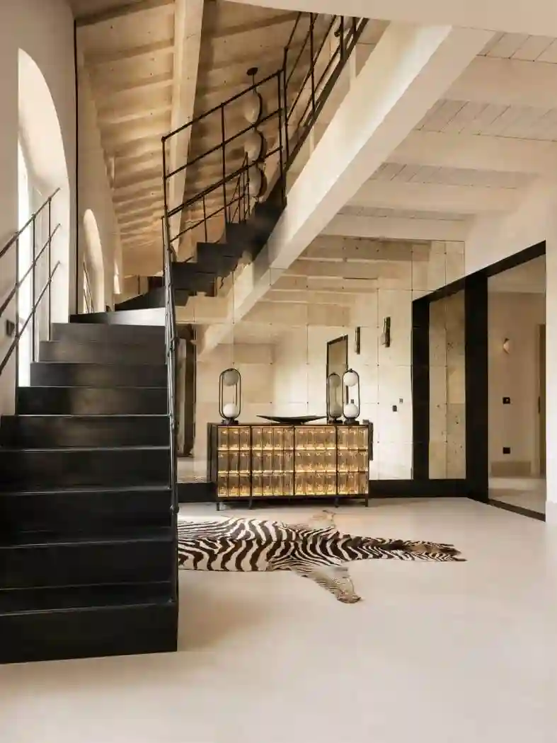Loft - foto 4