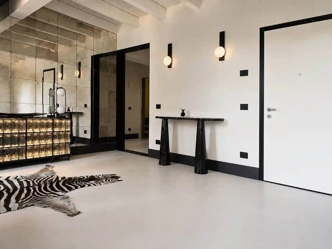 Loft - foto 5