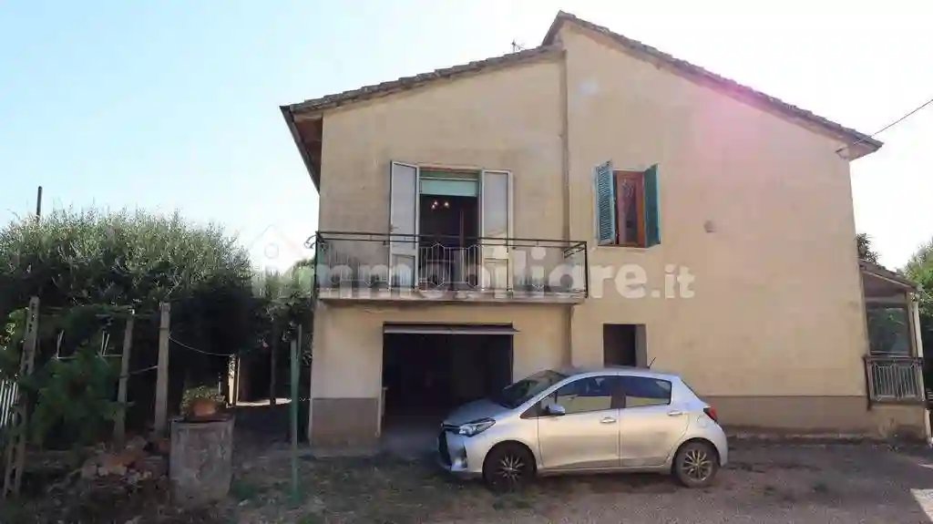 Casa indipendente - foto 4