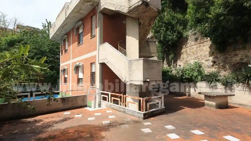 Casa indipendente in vendita a Chianciano Terme