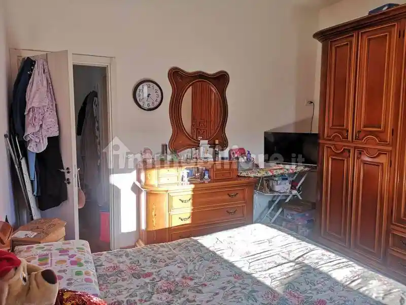 Villetta a schiera in vendita a Torrita di Siena