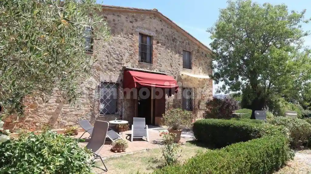 Rustico - Casale - foto 3