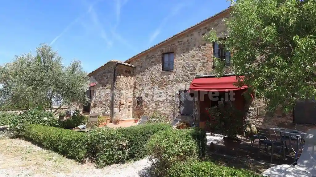 Rustico - Casale - foto 4