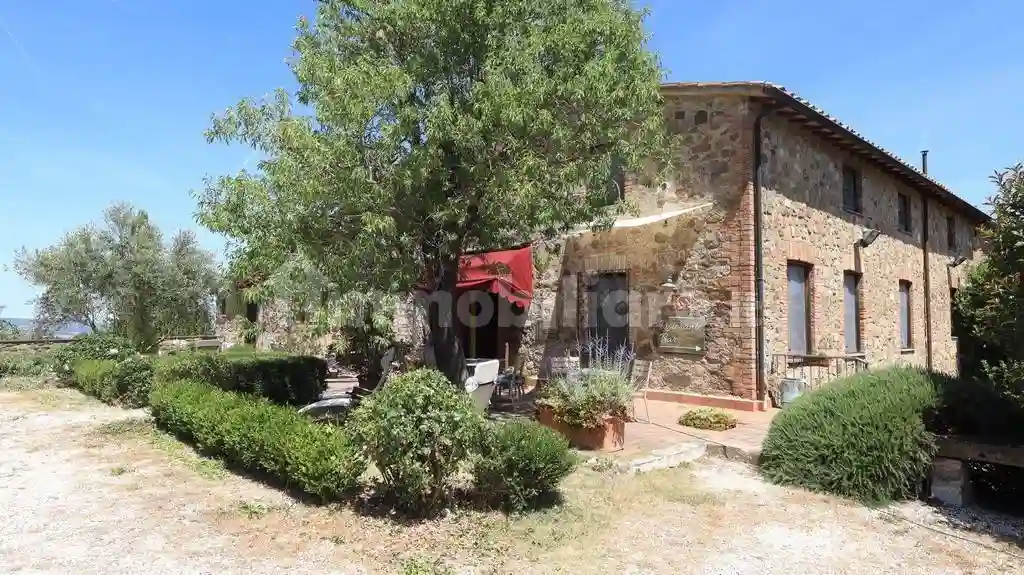 Rustico - Casale - foto 5