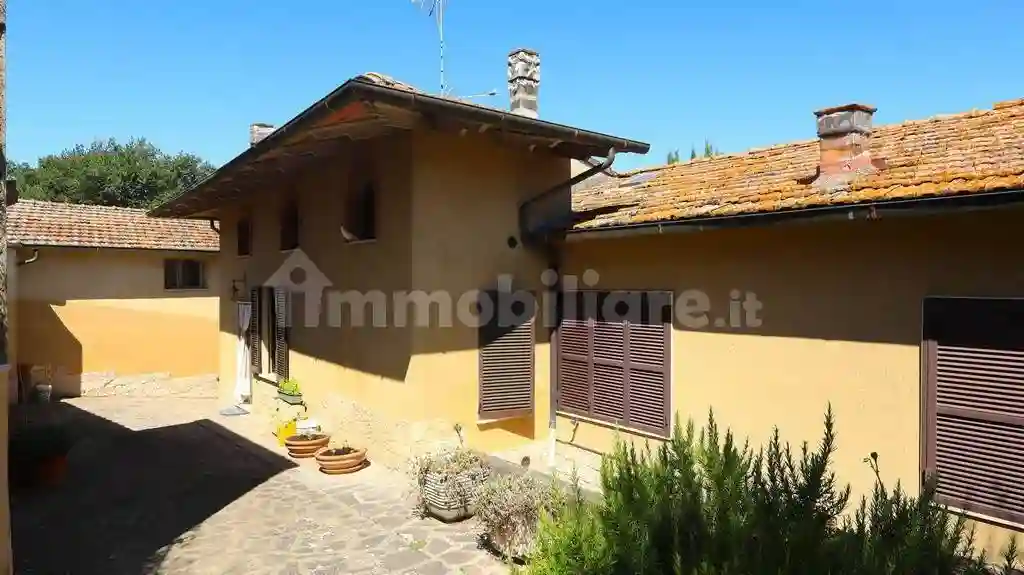 Casa indipendente - foto 4