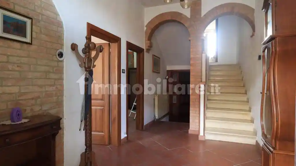 Casa indipendente in vendita a Montepulciano