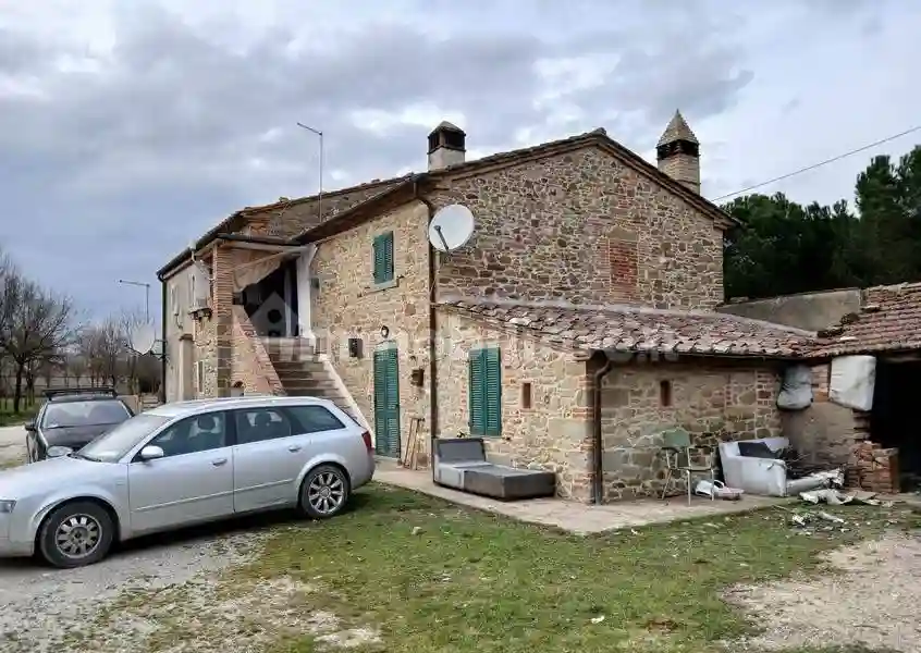 Rustico - Casale - foto 4