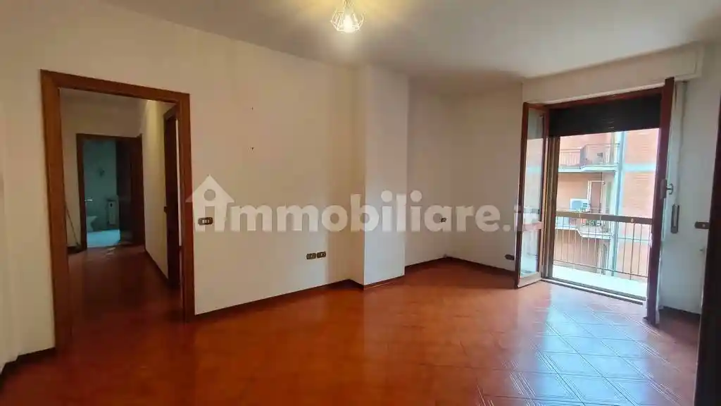 Appartamento in vendita a Chiusi