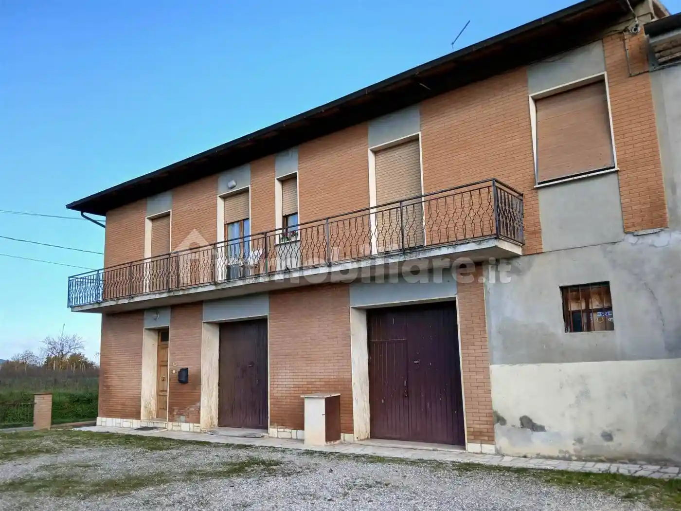 Villa in vendita a Torrita di Siena