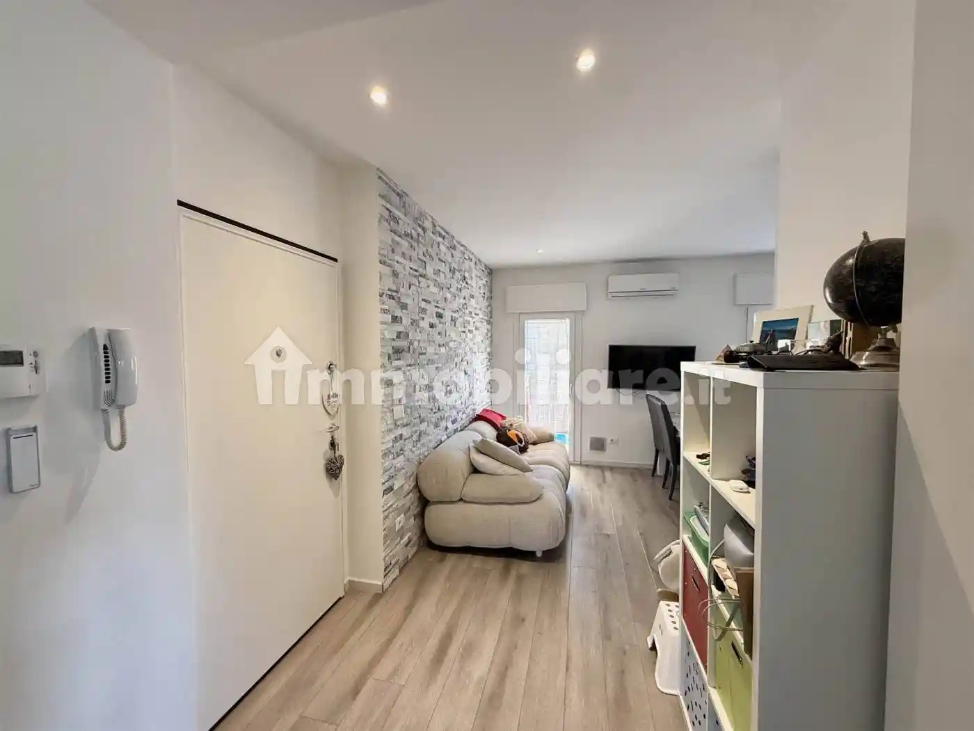Appartamento in vendita a Bolzano