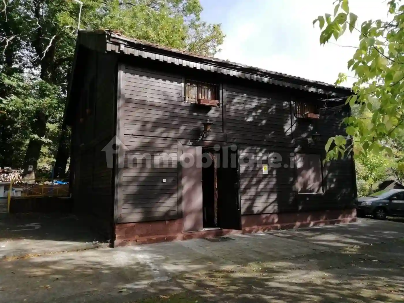 Rustico - Casale - foto 2