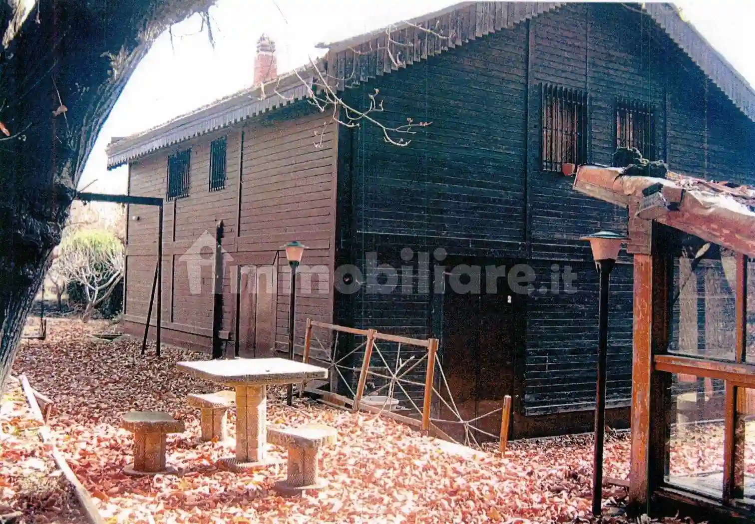Rustico - Casale - foto 3