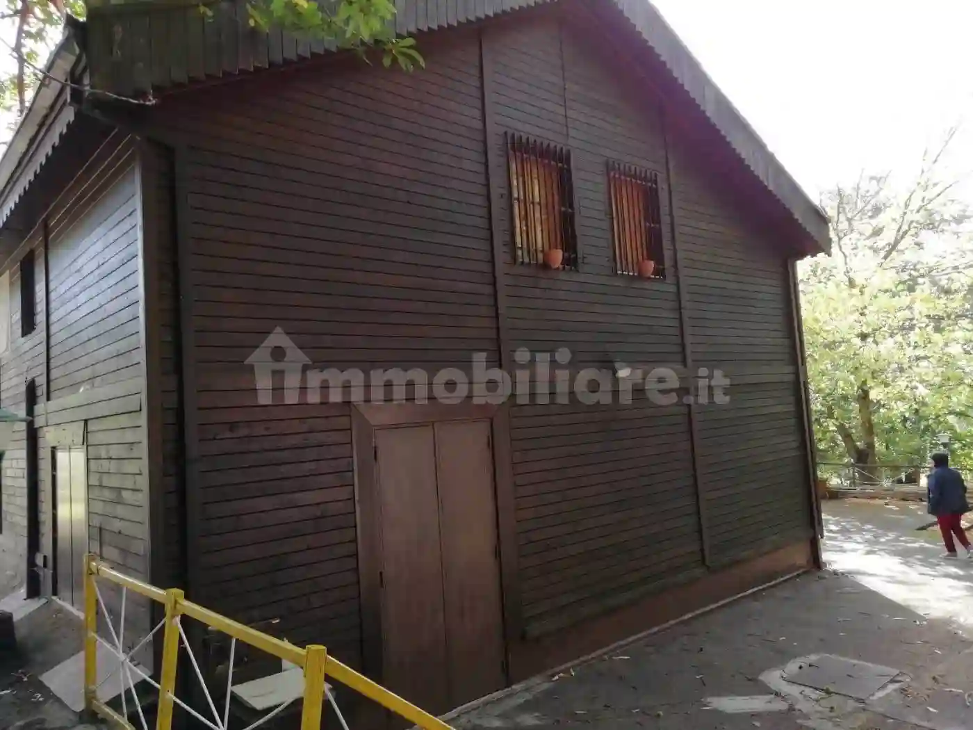 Rustico - Casale - foto 5