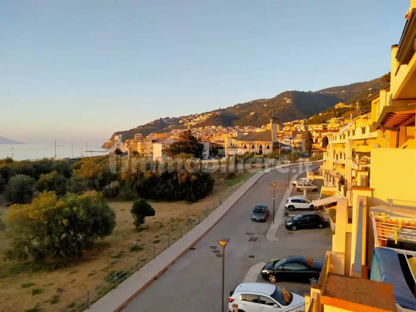 Appartamento in vendita a Gioiosa Marea