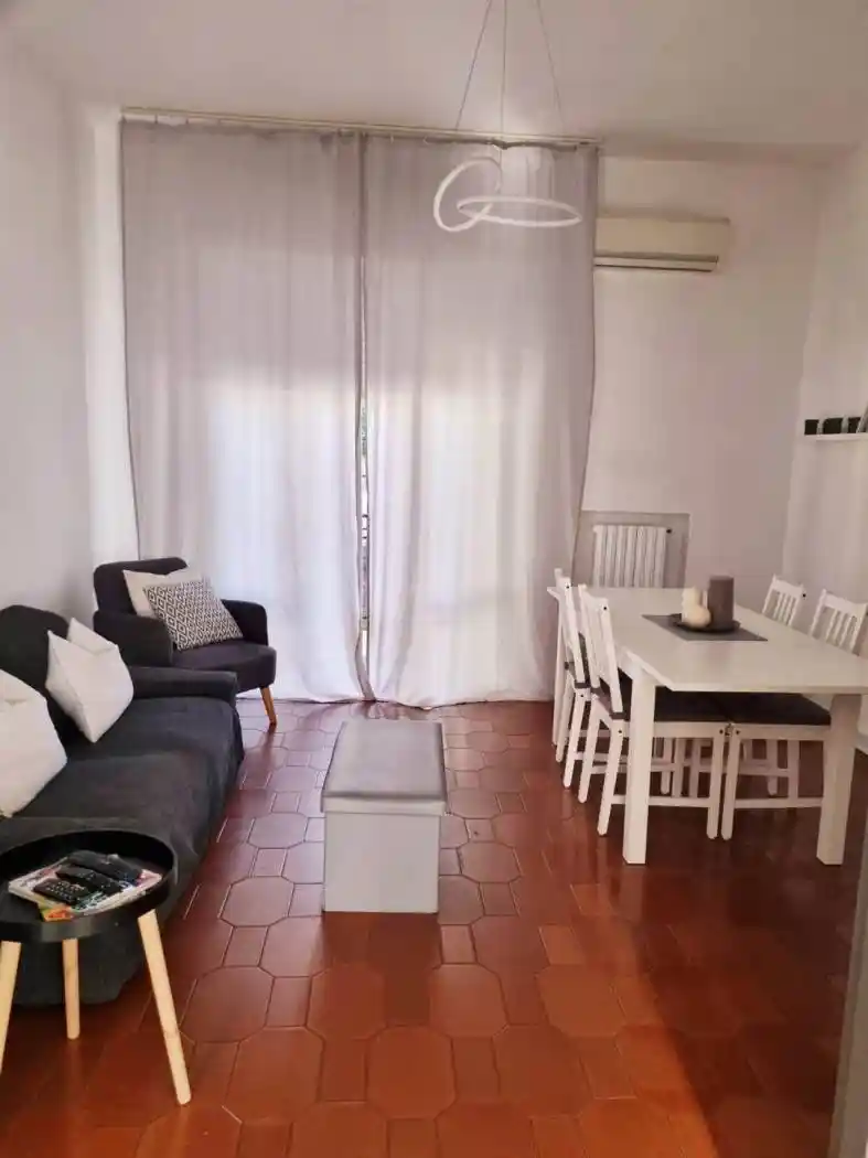 Appartamento in vendita a Civitanova Marche