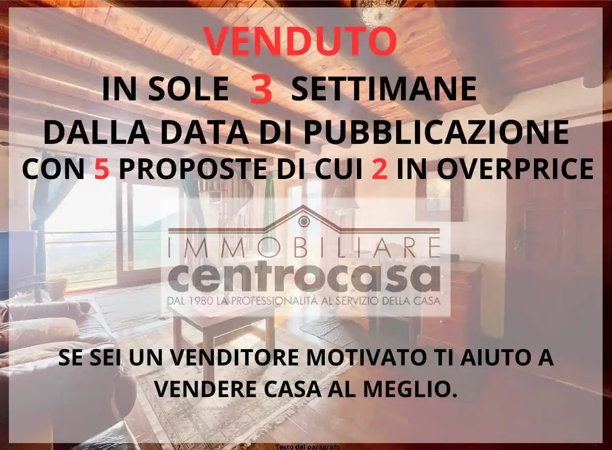 Casa indipendente in vendita a Intragna