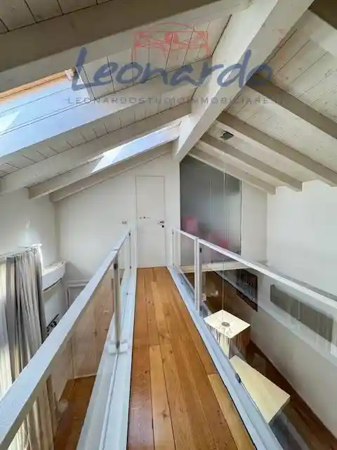 Casa indipendente in vendita a Piacenza