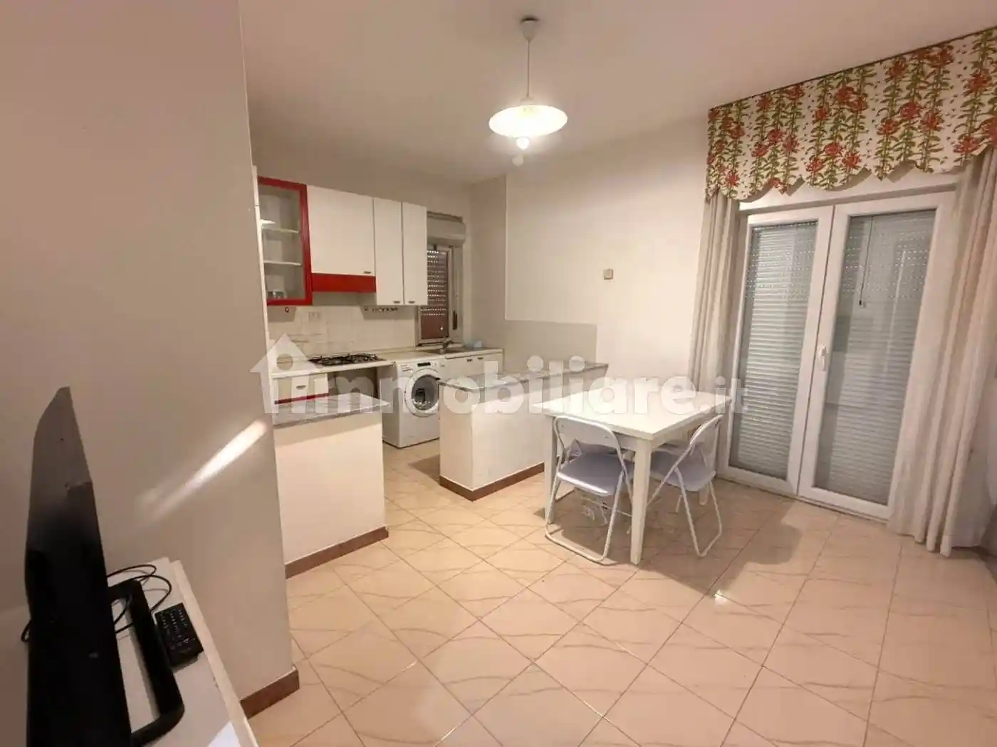 Appartamento in affitto a Catanzaro