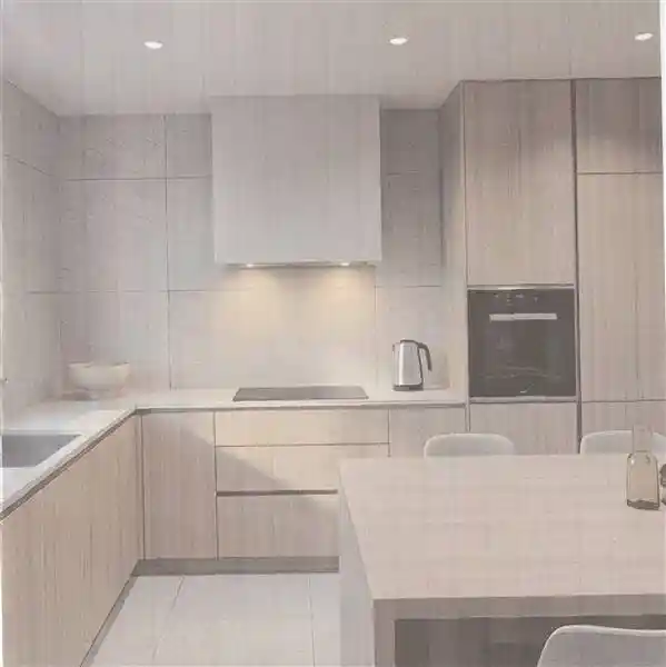 Appartamento in vendita a Sassari