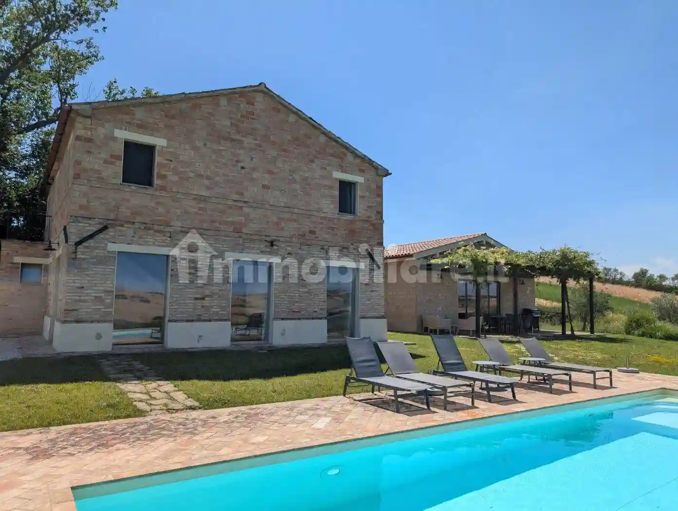 Rustico - Casale - foto 4