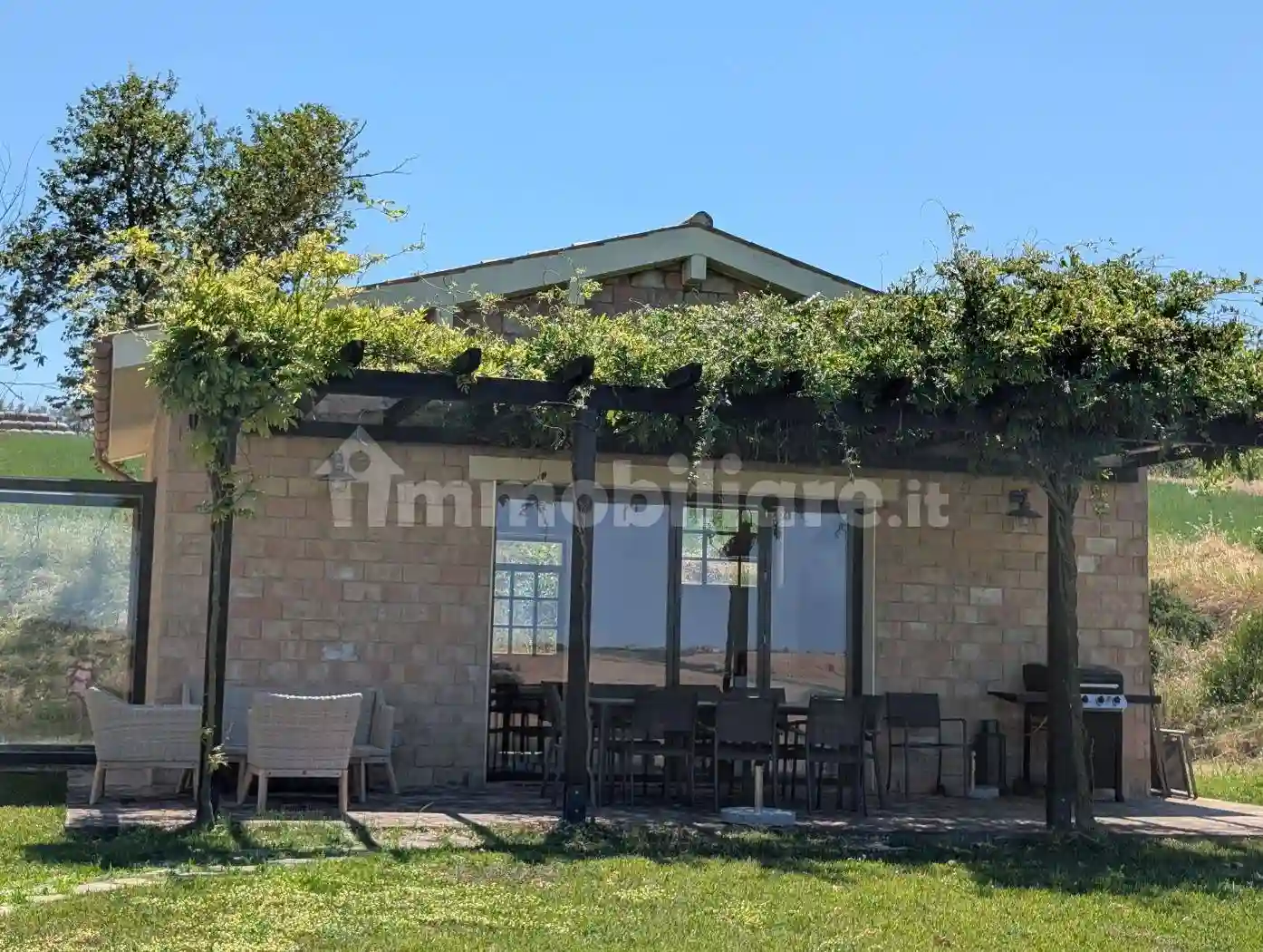 Rustico - Casale - foto 5