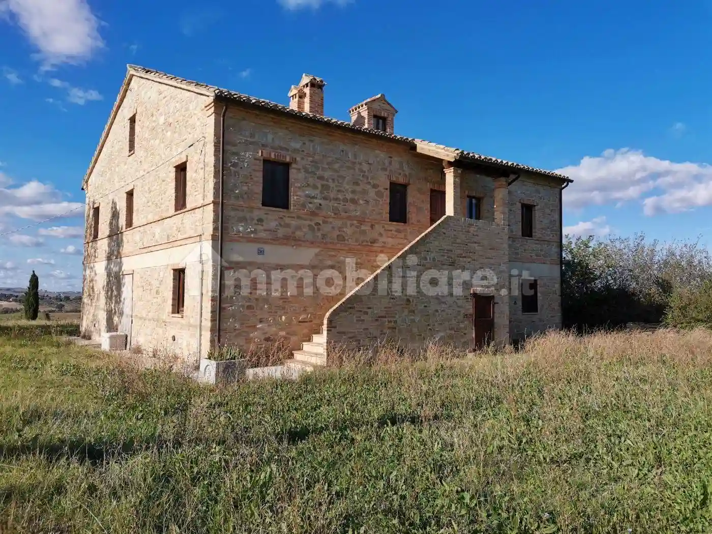 Rustico - Casale - foto 3