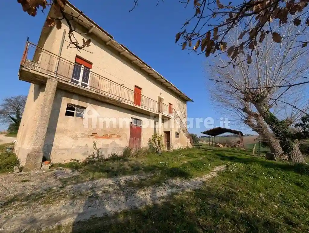 Rustico - Casale - foto 2