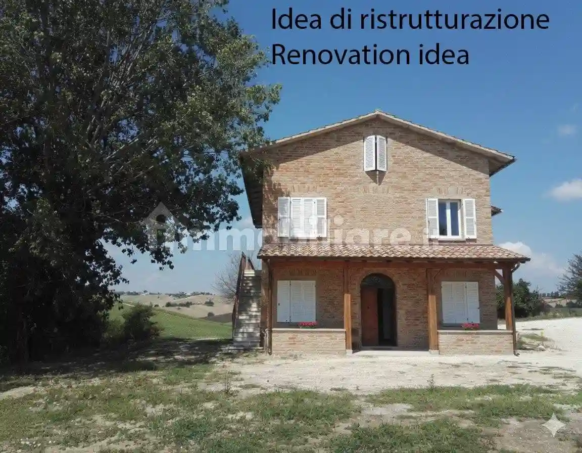 Rustico - Casale - foto 3