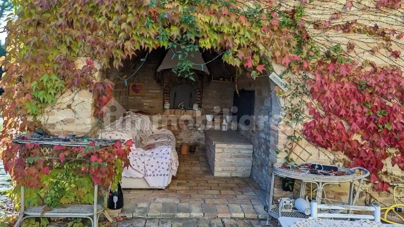Rustico - Casale - foto 5