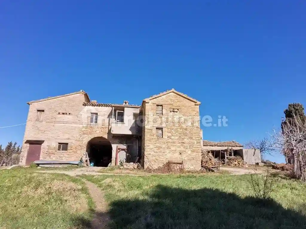 Rustico - Casale - foto 2
