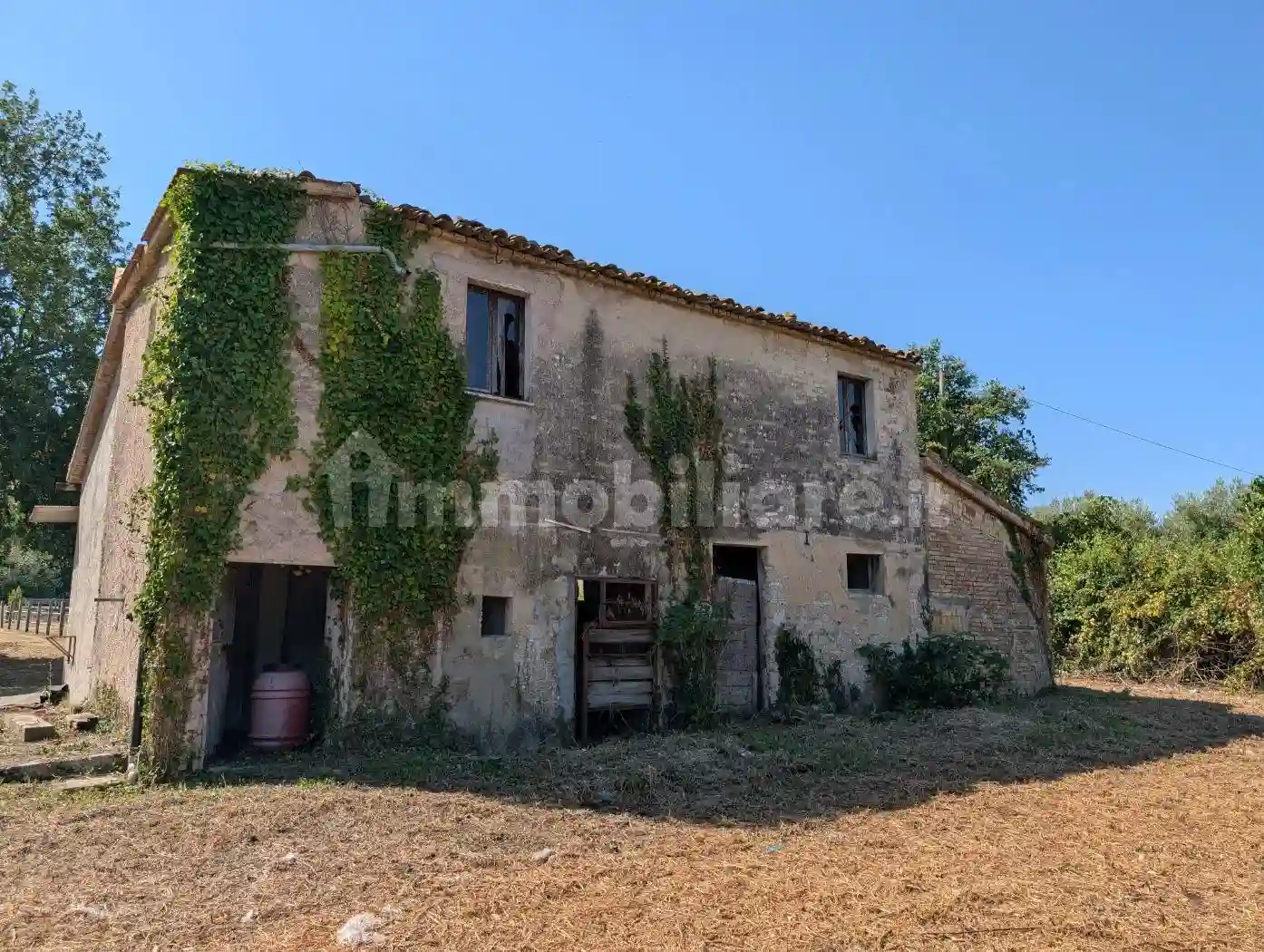 Rustico - Casale - foto 5