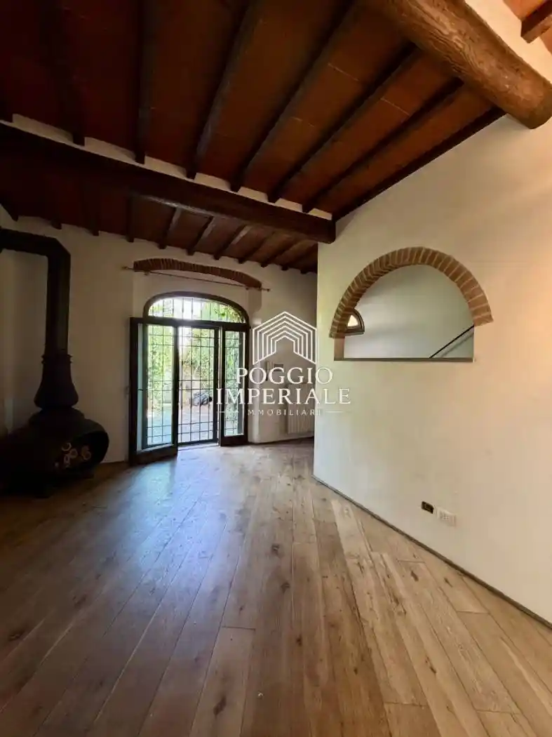 Casa indipendente in vendita a Impruneta