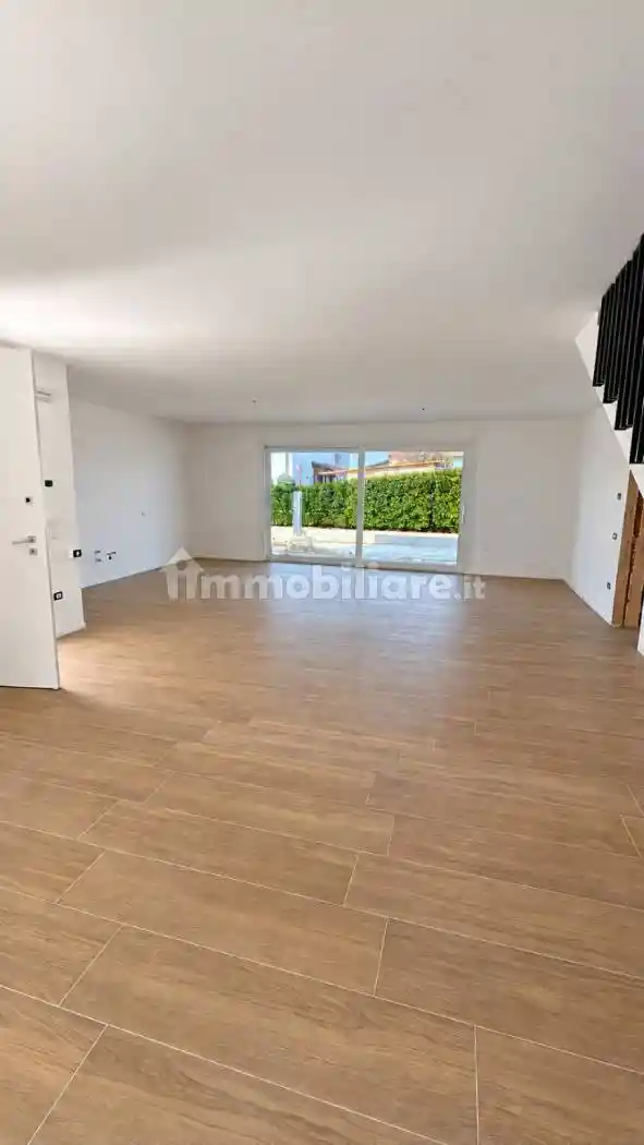 Villa in vendita a Rubano
